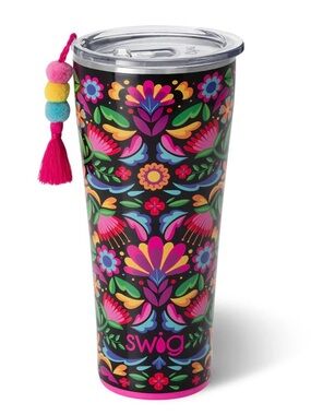 Swig LIFE Caliente 32 oz